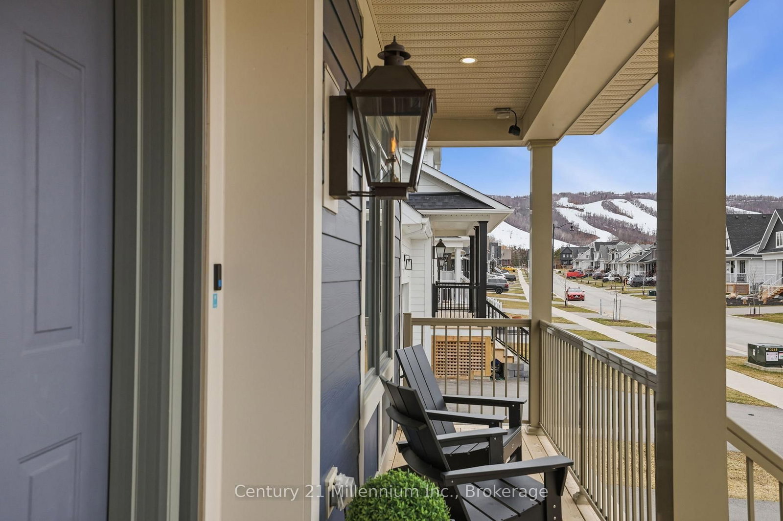 115 Courtland Street • Blue Mountains, ON photo 5