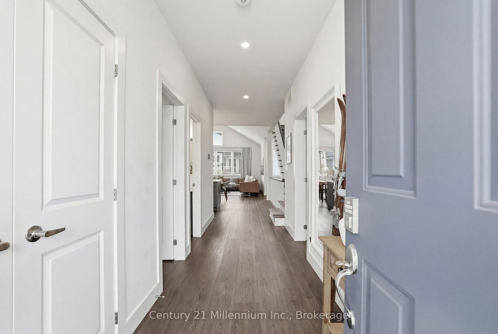 115 Courtland Street • Blue Mountains, ON photo 6