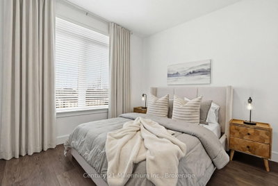115 Courtland Street • Blue Mountains, ON photo 8