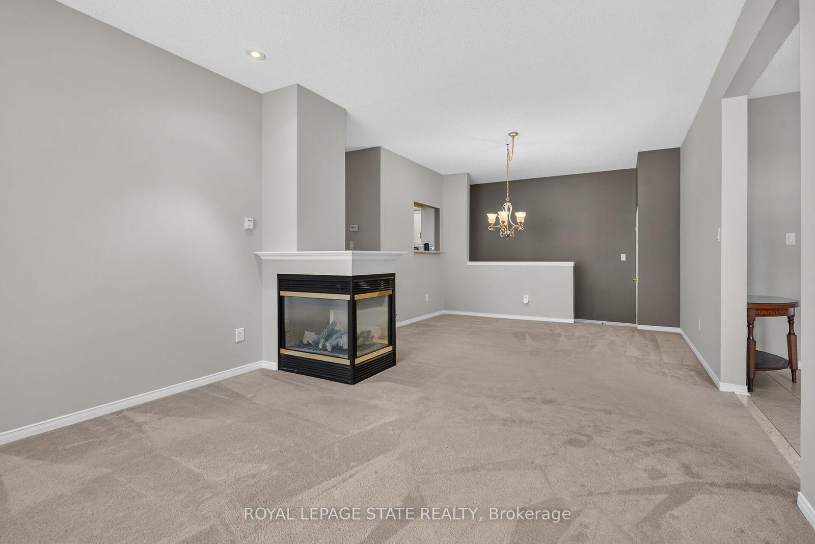 159 Thoroughbred Boulevard • Hamilton, ON photo 10