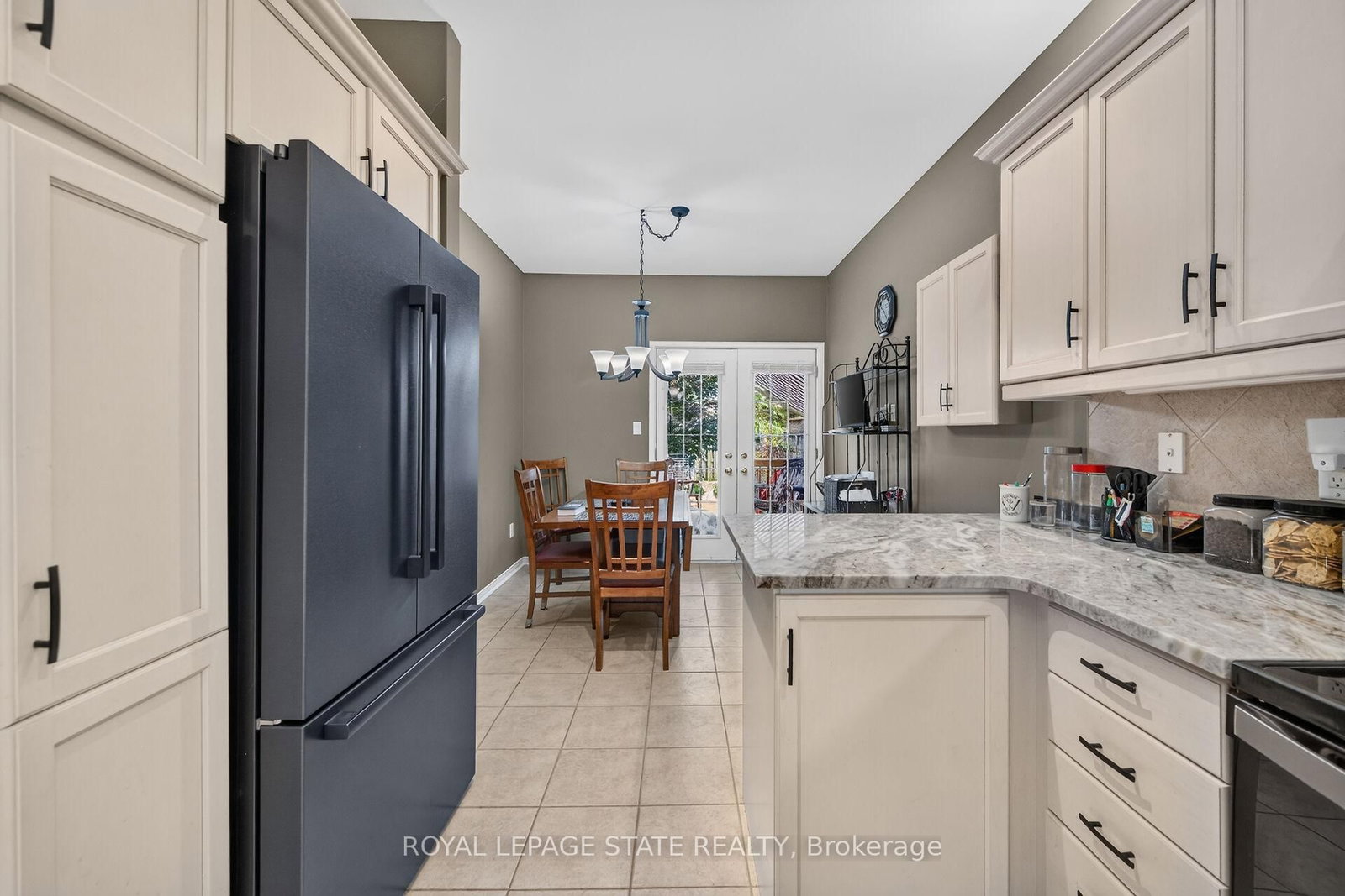 159 Thoroughbred Boulevard • Hamilton, ON photo 17