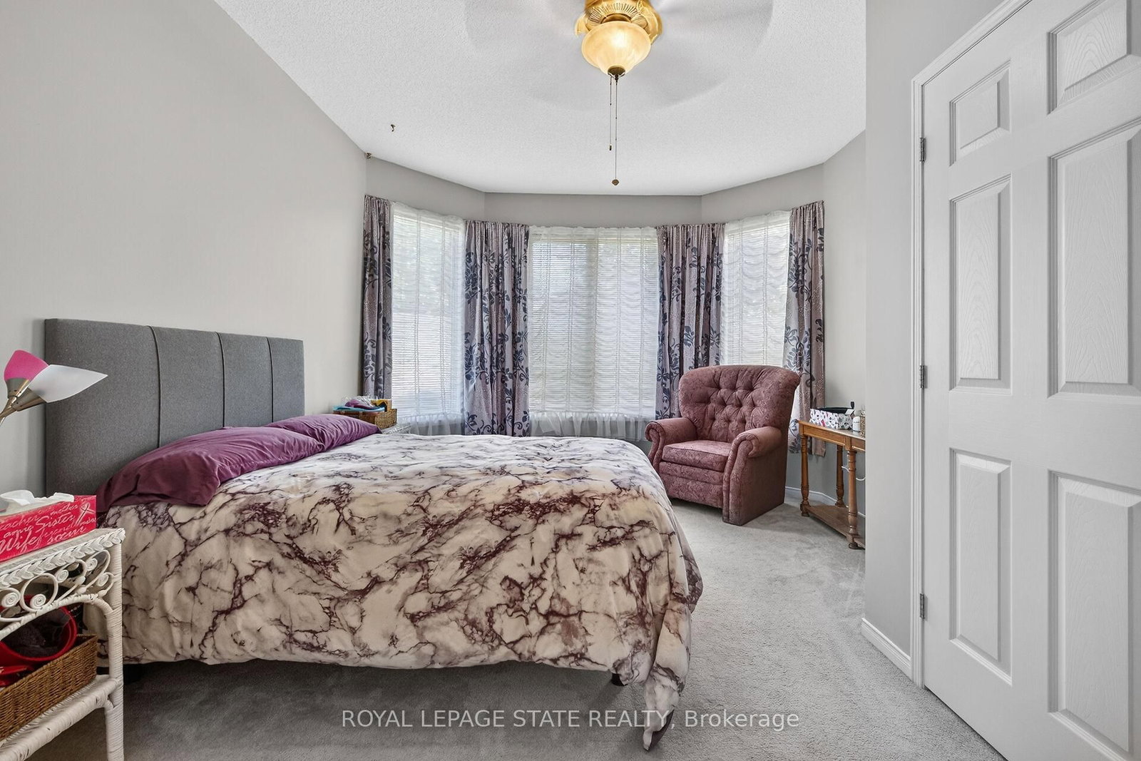 159 Thoroughbred Boulevard • Hamilton, ON photo 19