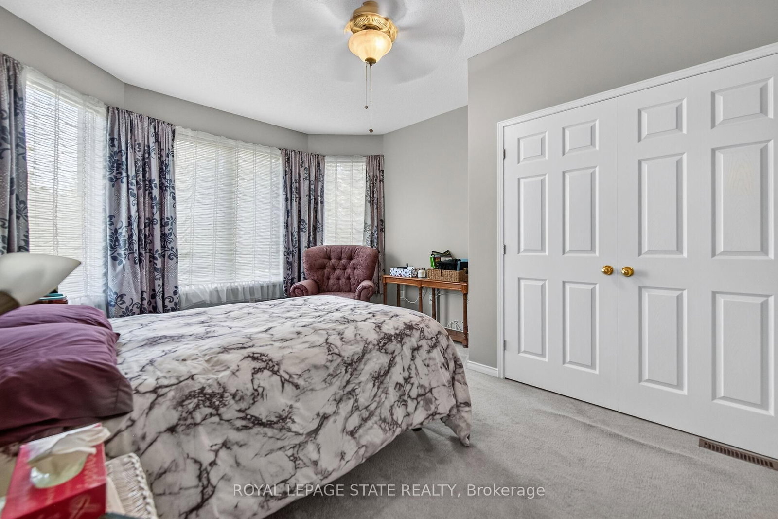 159 Thoroughbred Boulevard • Hamilton, ON photo 20