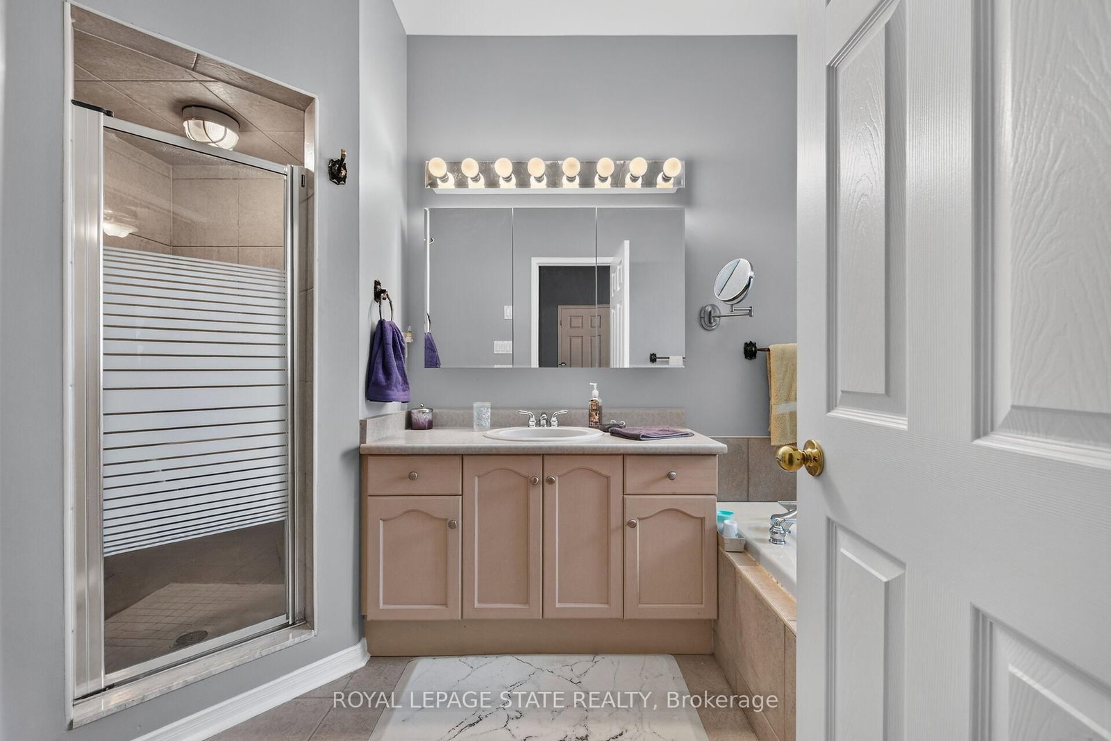 159 Thoroughbred Boulevard • Hamilton, ON photo 22