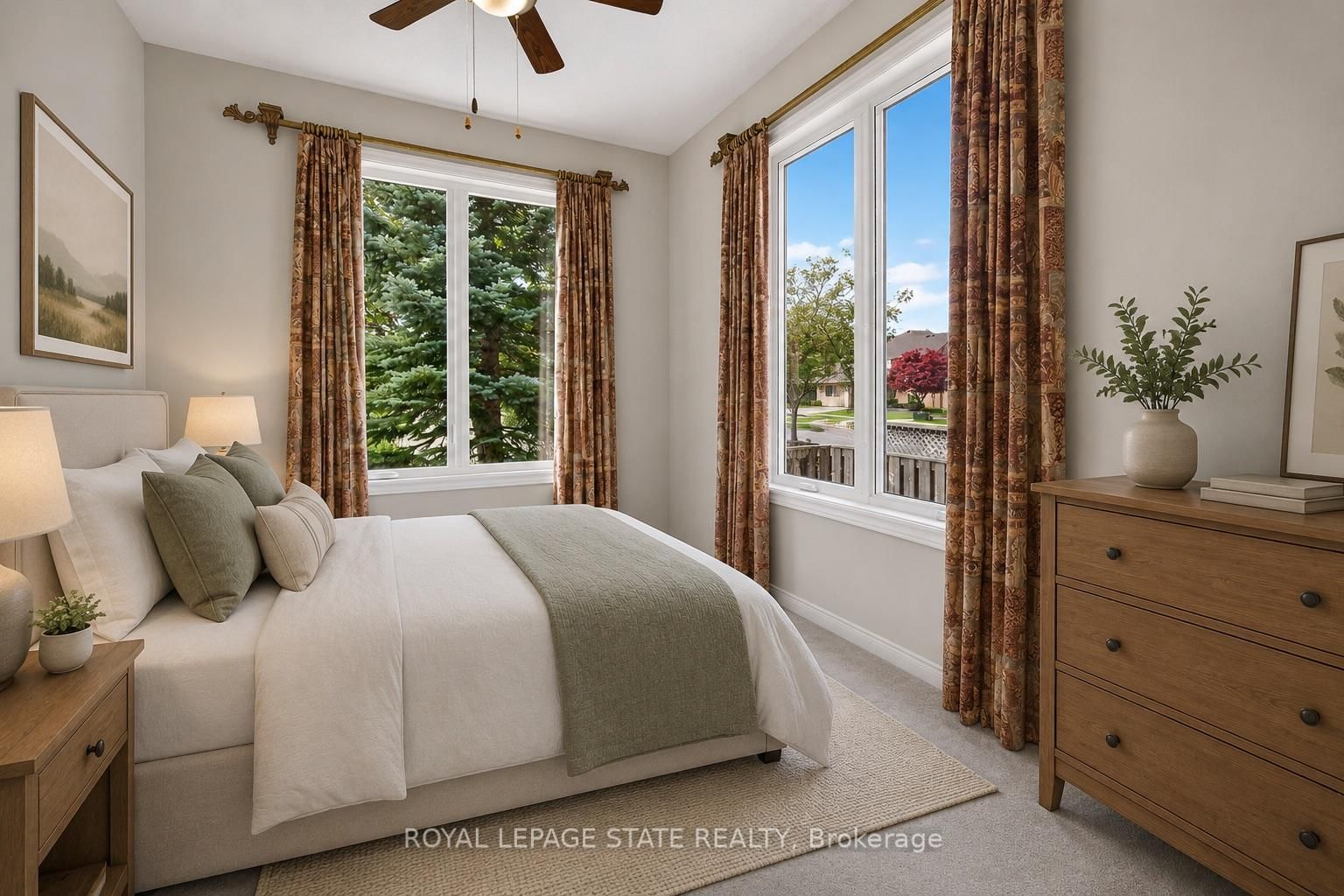159 Thoroughbred Boulevard • Hamilton, ON photo 23