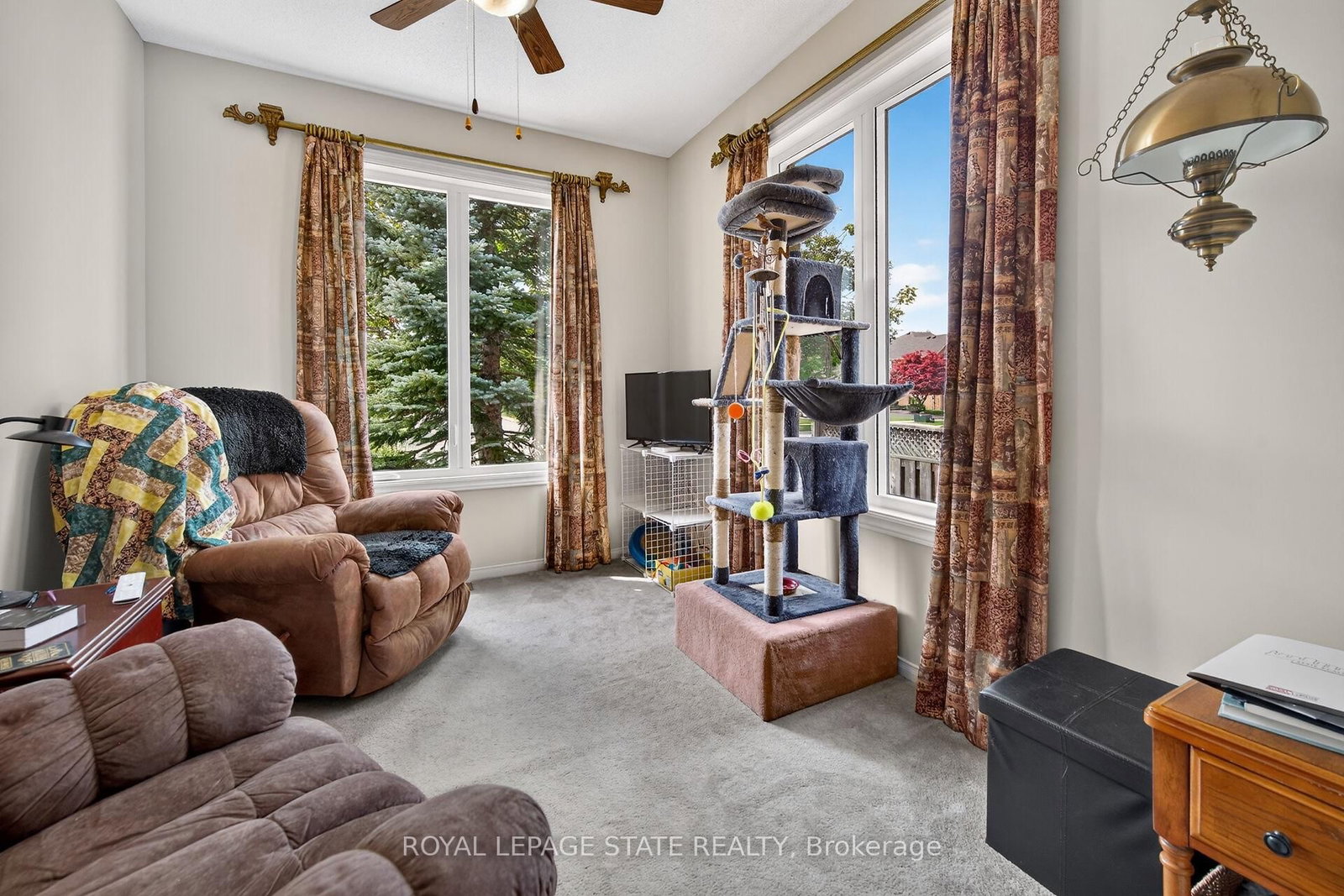 159 Thoroughbred Boulevard • Hamilton, ON photo 24