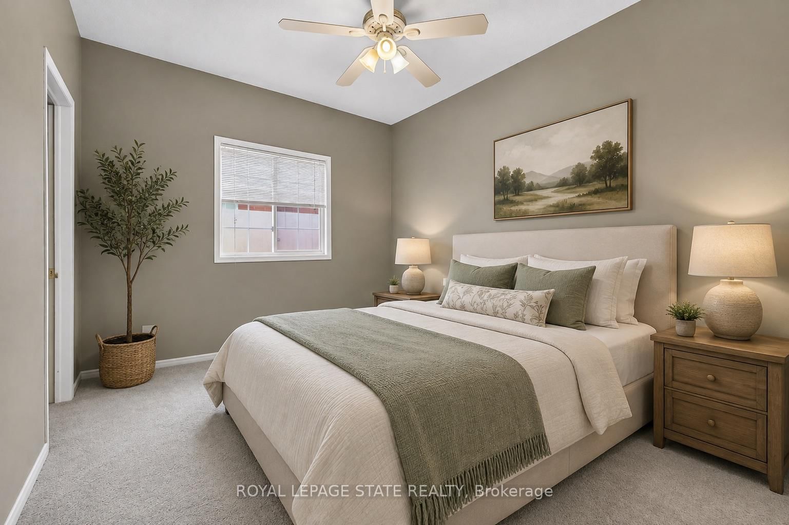 159 Thoroughbred Boulevard • Hamilton, ON photo 25