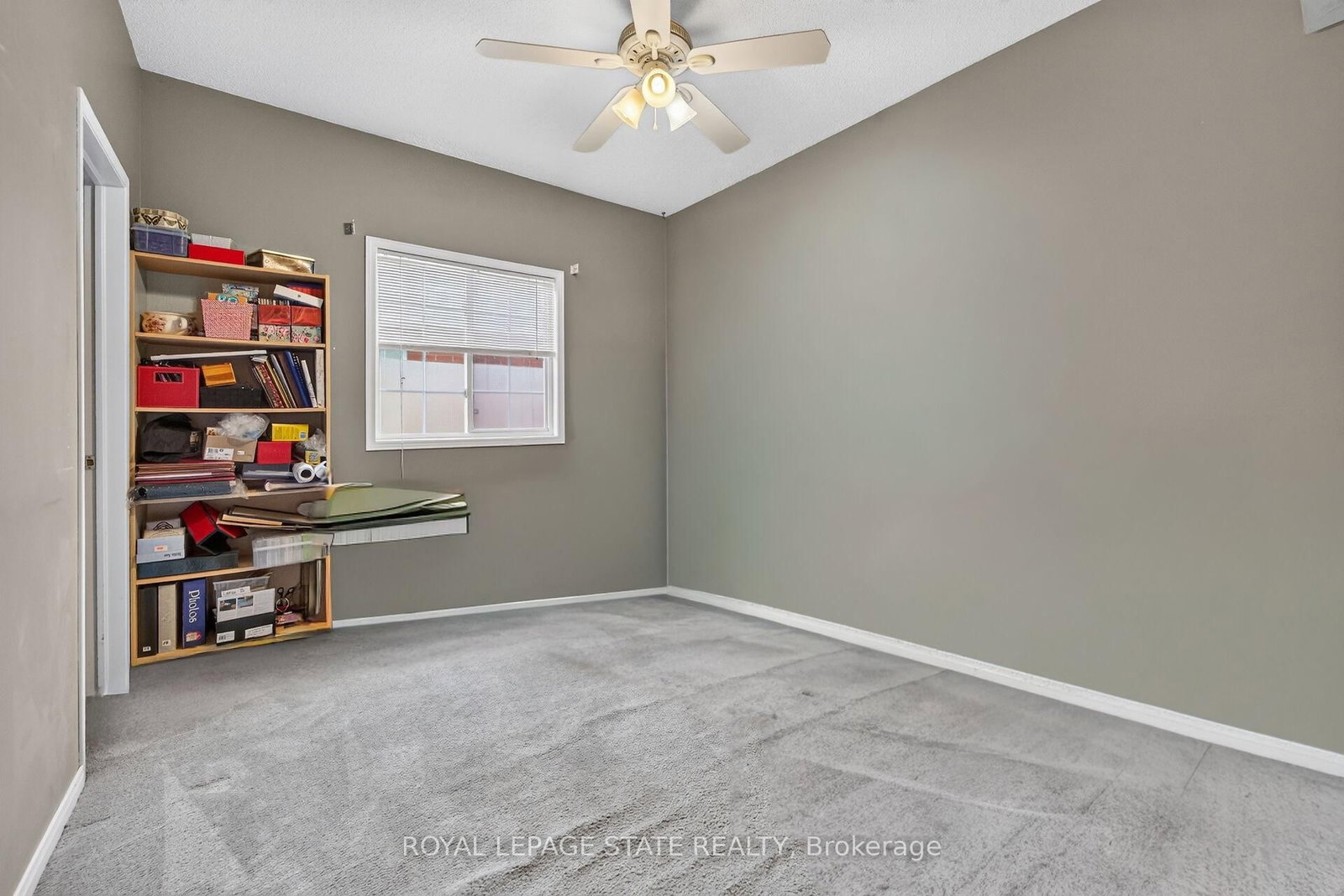 159 Thoroughbred Boulevard • Hamilton, ON photo 26