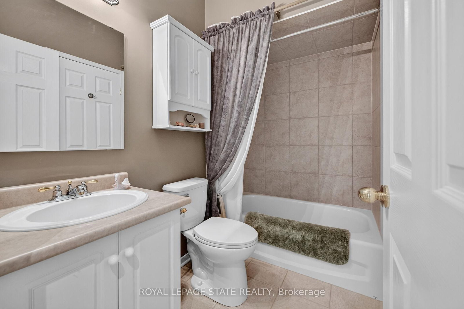 159 Thoroughbred Boulevard • Hamilton, ON photo 27