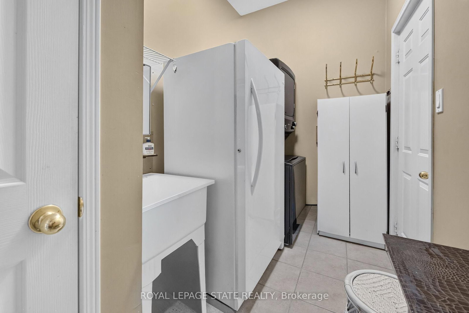 159 Thoroughbred Boulevard • Hamilton, ON photo 28
