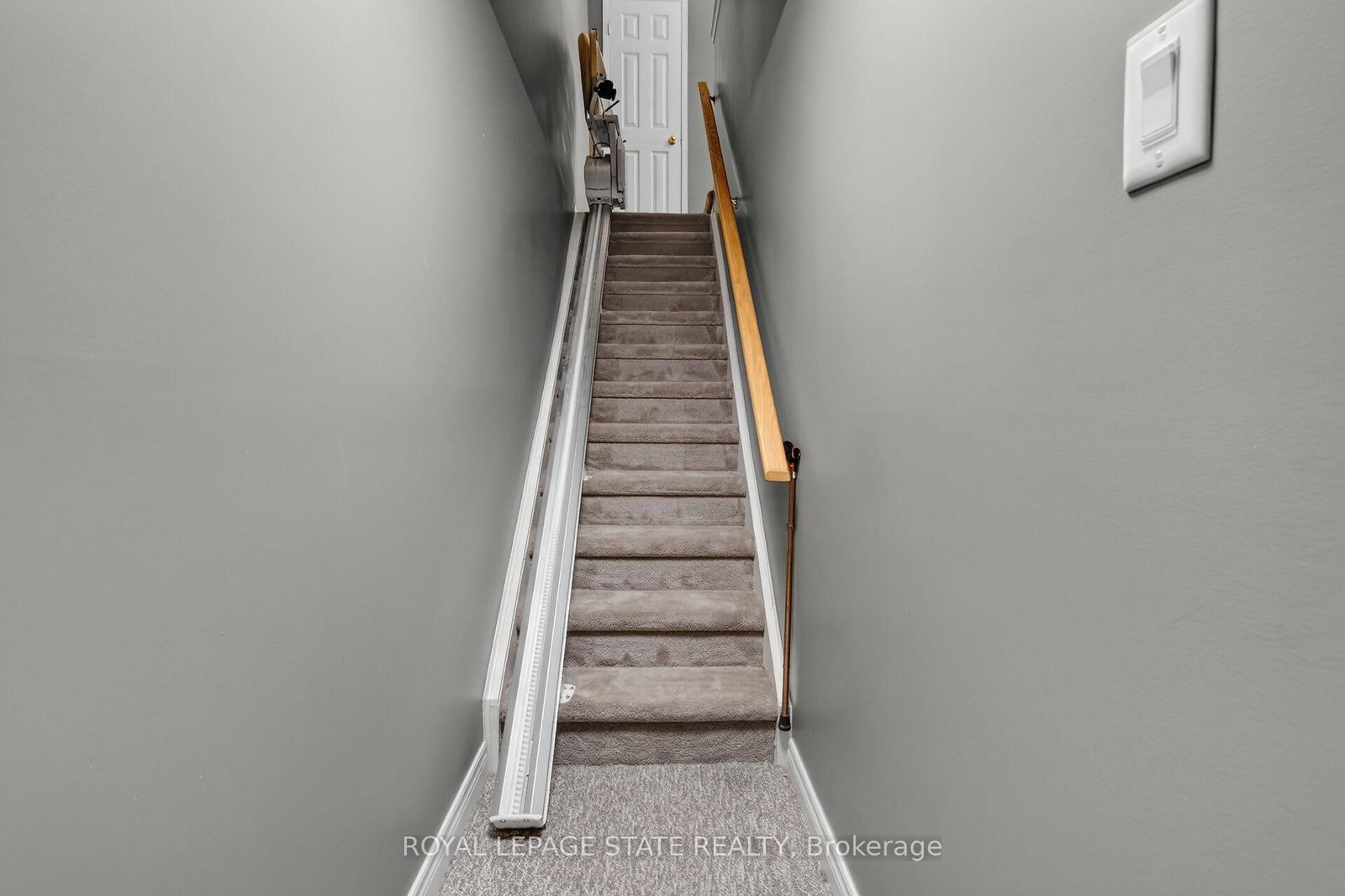 159 Thoroughbred Boulevard • Hamilton, ON photo 29