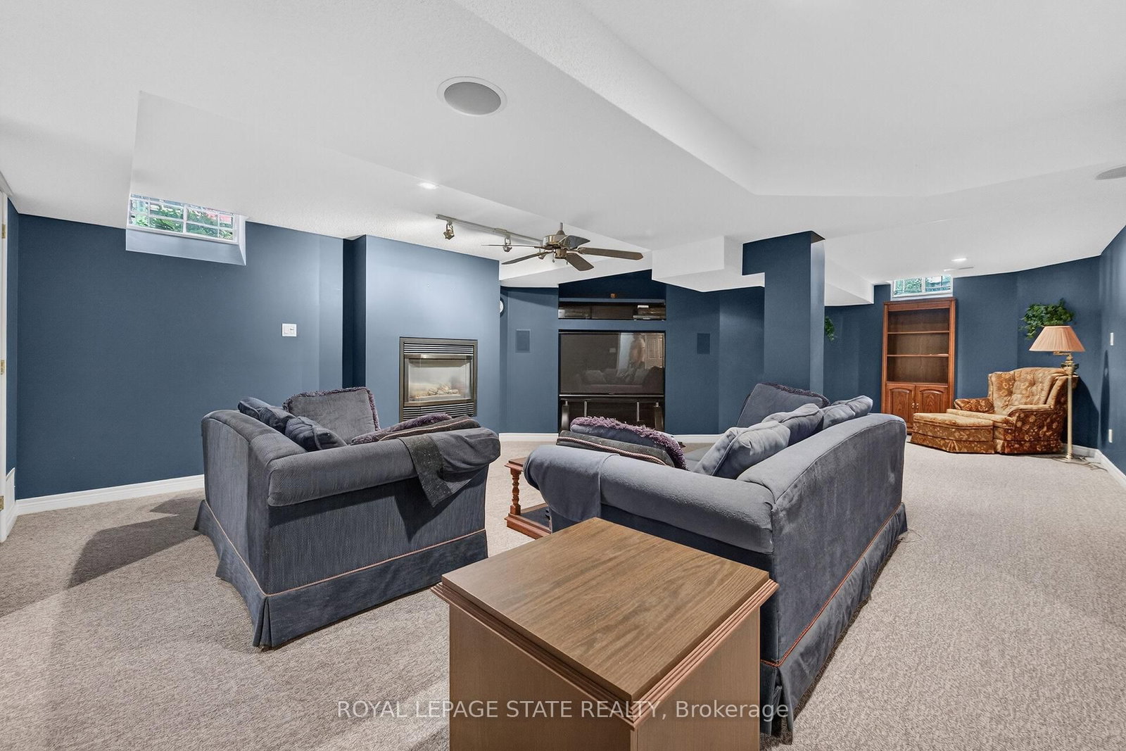 159 Thoroughbred Boulevard • Hamilton, ON photo 30