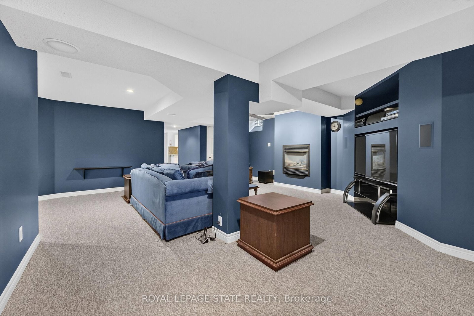 159 Thoroughbred Boulevard • Hamilton, ON photo 31