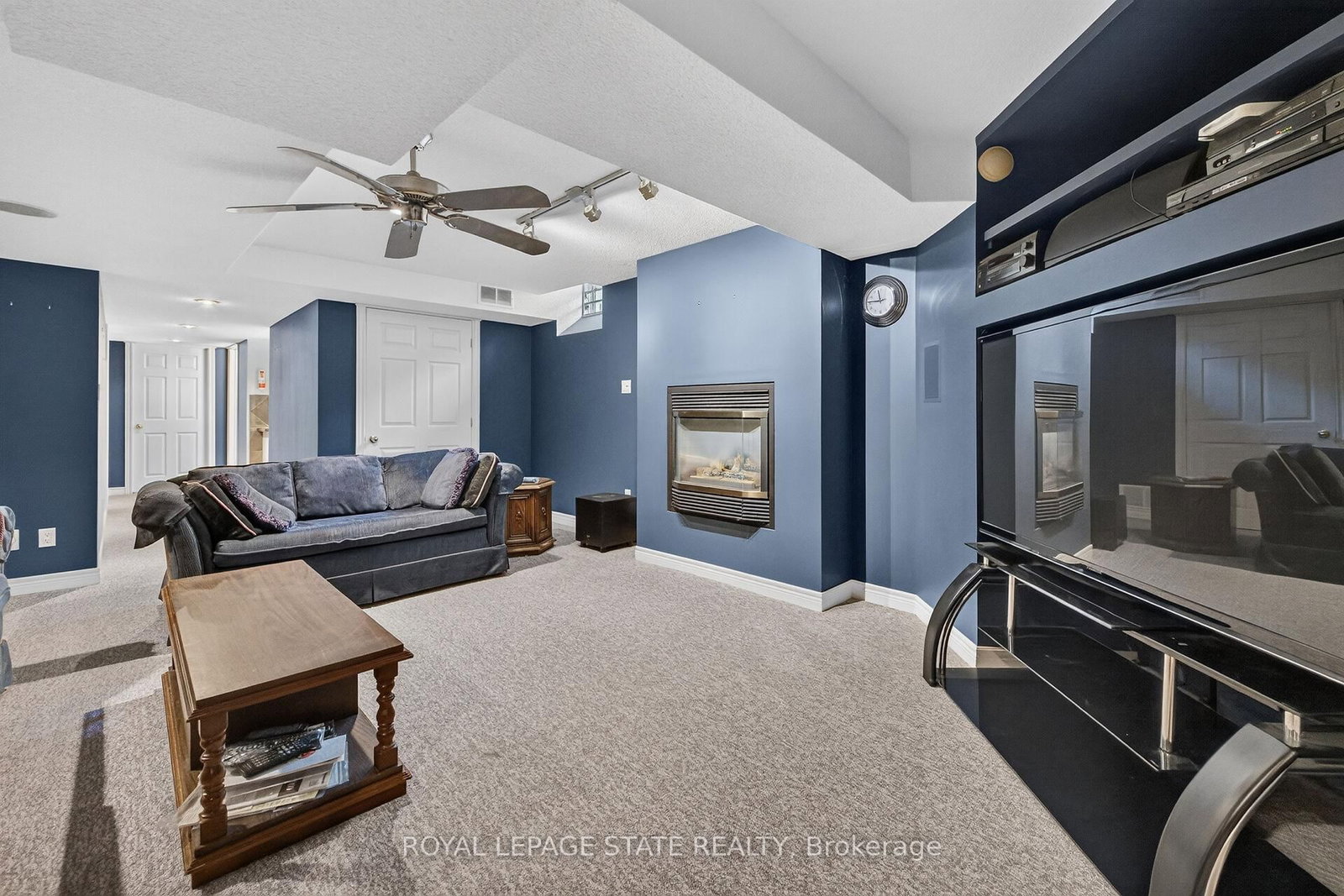 159 Thoroughbred Boulevard • Hamilton, ON photo 32
