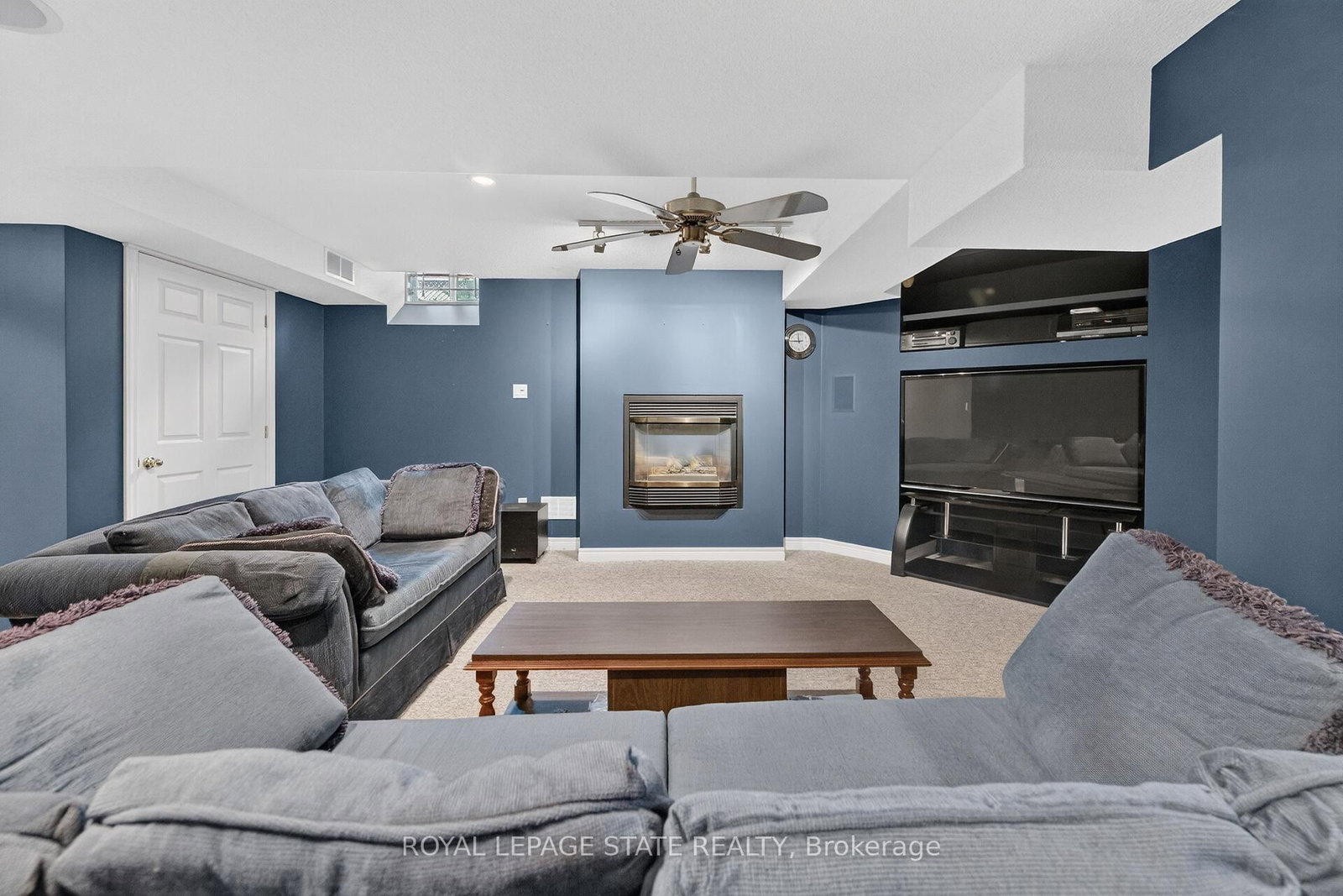 159 Thoroughbred Boulevard • Hamilton, ON photo 33