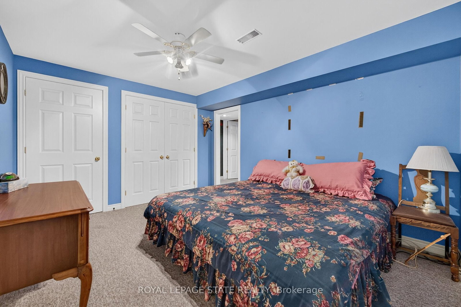 159 Thoroughbred Boulevard • Hamilton, ON photo 34