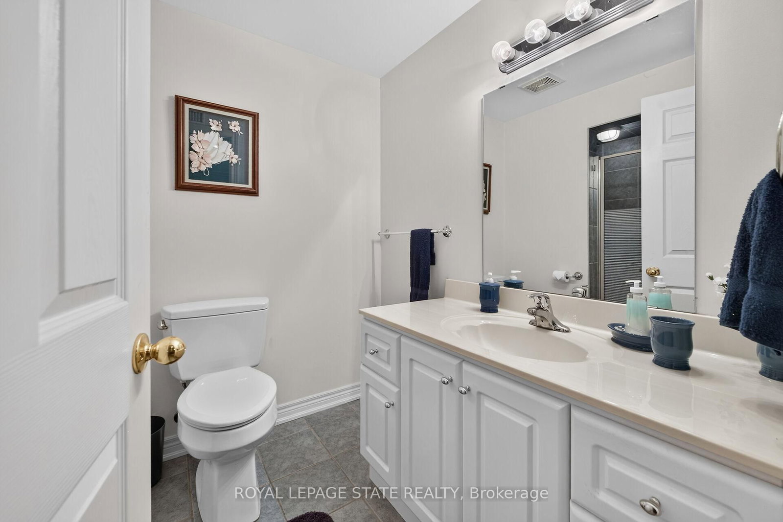 159 Thoroughbred Boulevard • Hamilton, ON photo 35