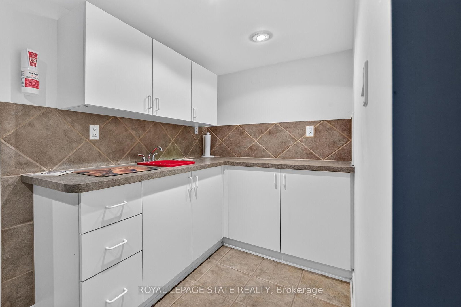 159 Thoroughbred Boulevard • Hamilton, ON photo 36