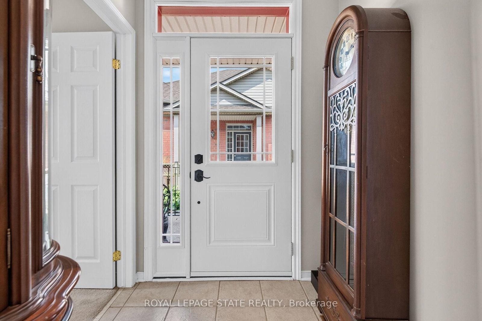 159 Thoroughbred Boulevard • Hamilton, ON photo 6