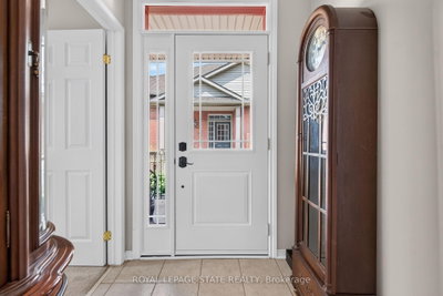 159 Thoroughbred Boulevard • Hamilton, ON photo 6