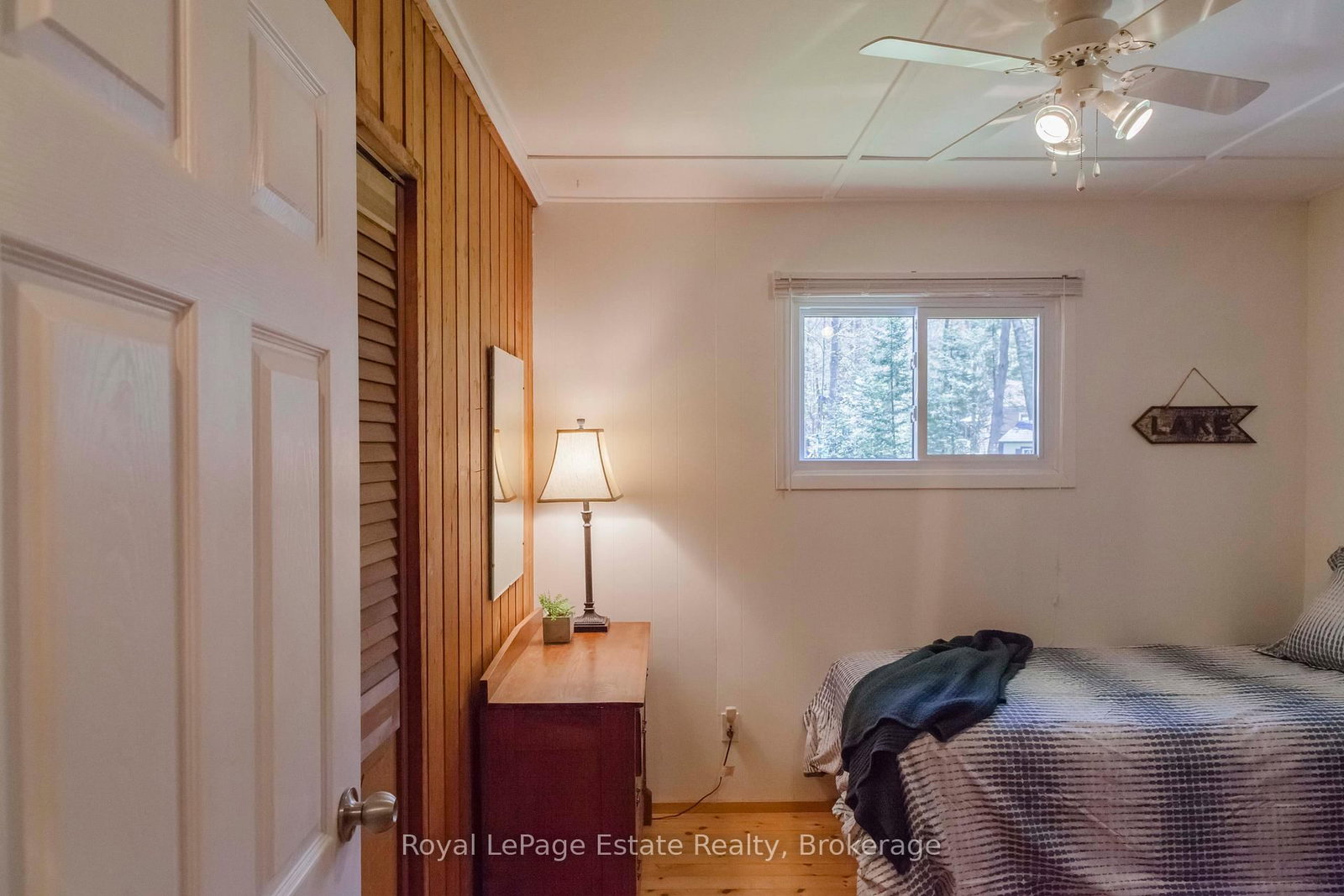 818 Sixth Street N • South Bruce Peninsula, ON photo 21