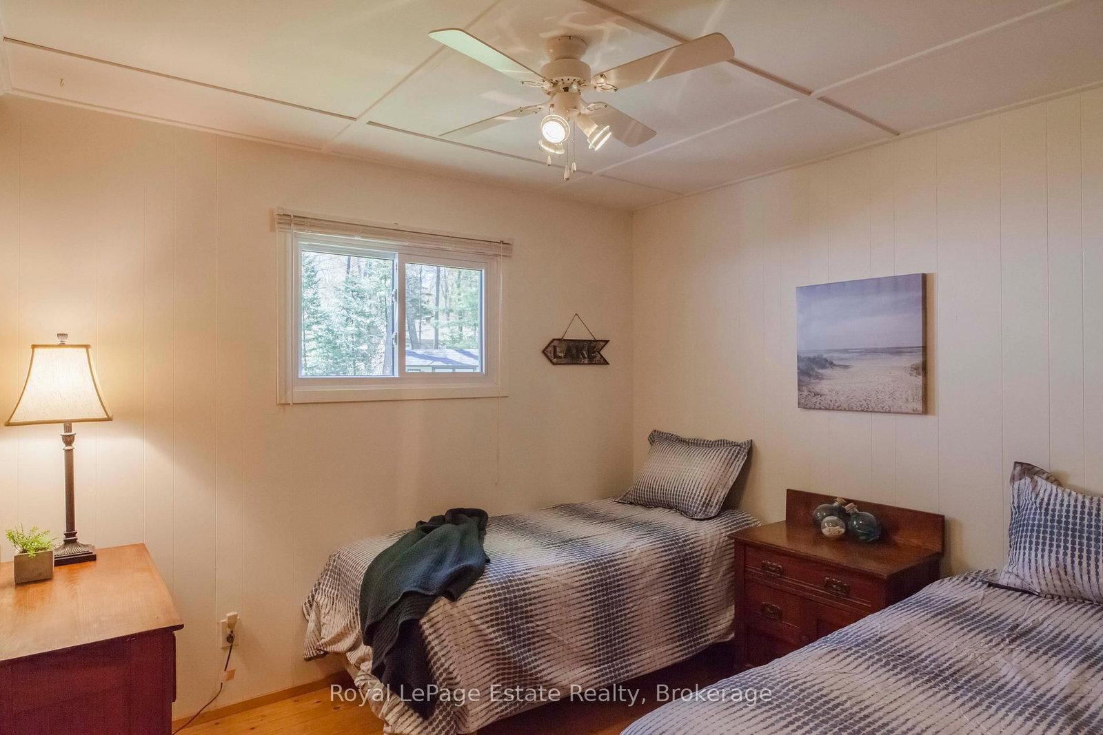 818 Sixth Street N • South Bruce Peninsula, ON photo 22