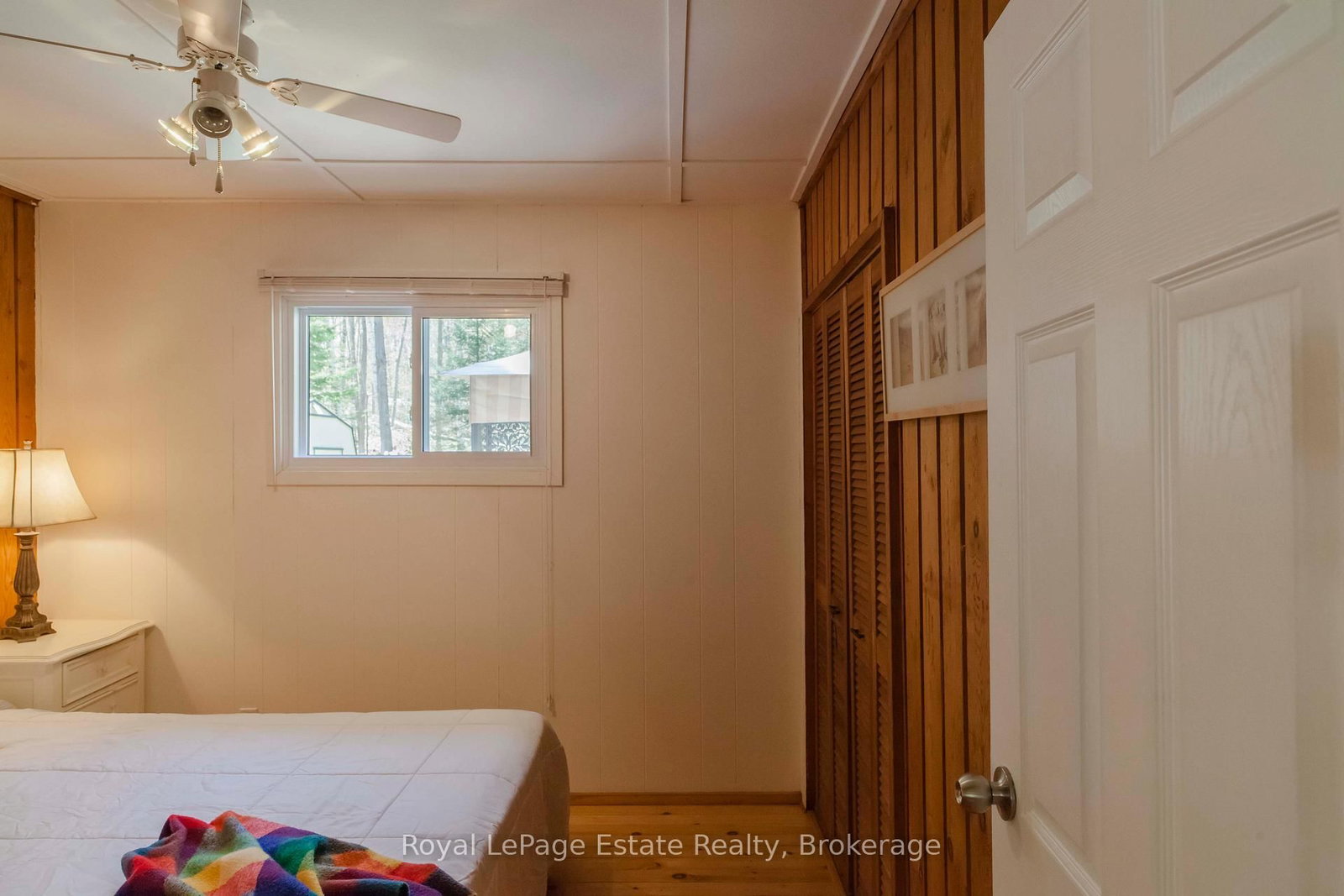 818 Sixth Street N • South Bruce Peninsula, ON photo 28