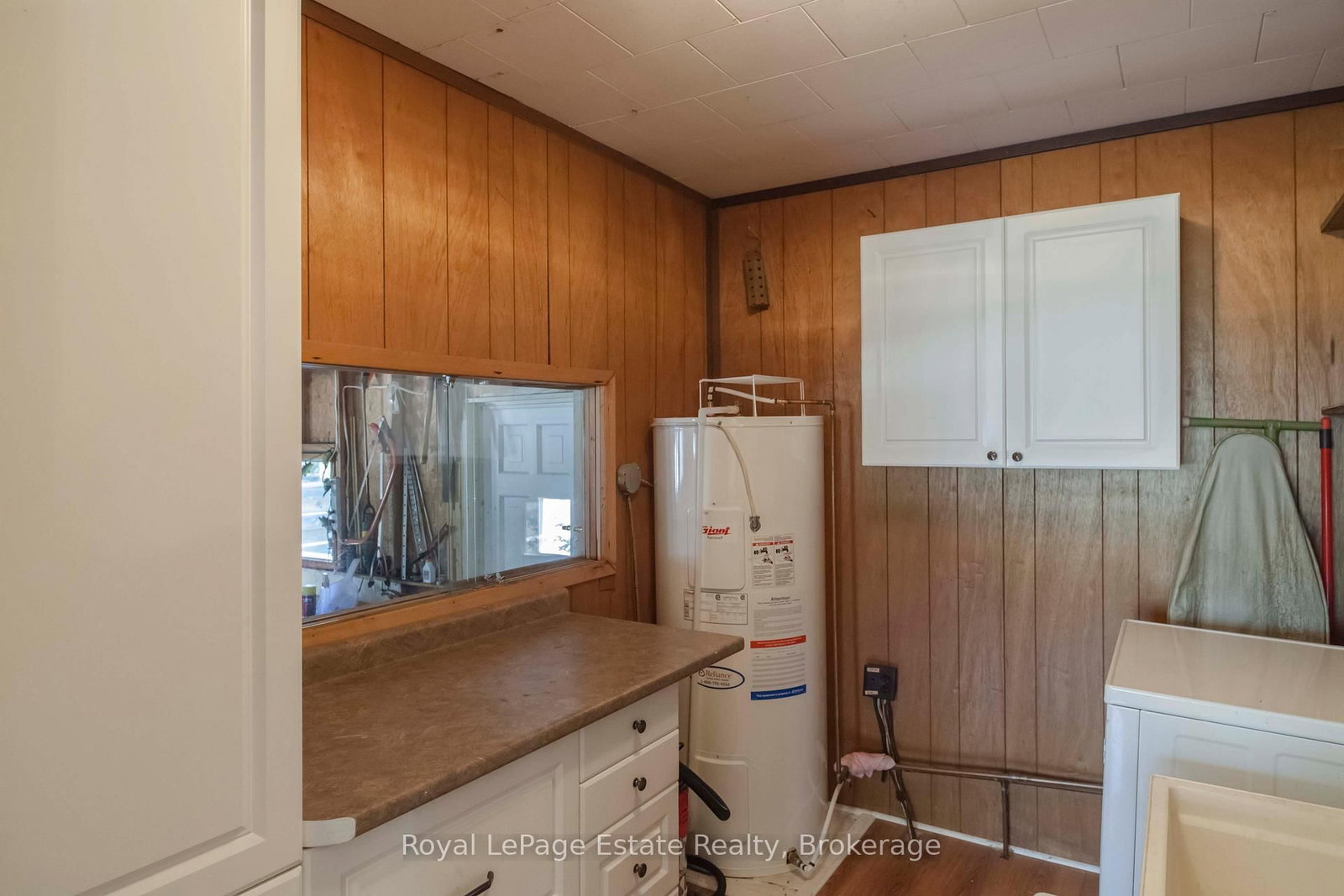 818 Sixth Street N • South Bruce Peninsula, ON photo 33