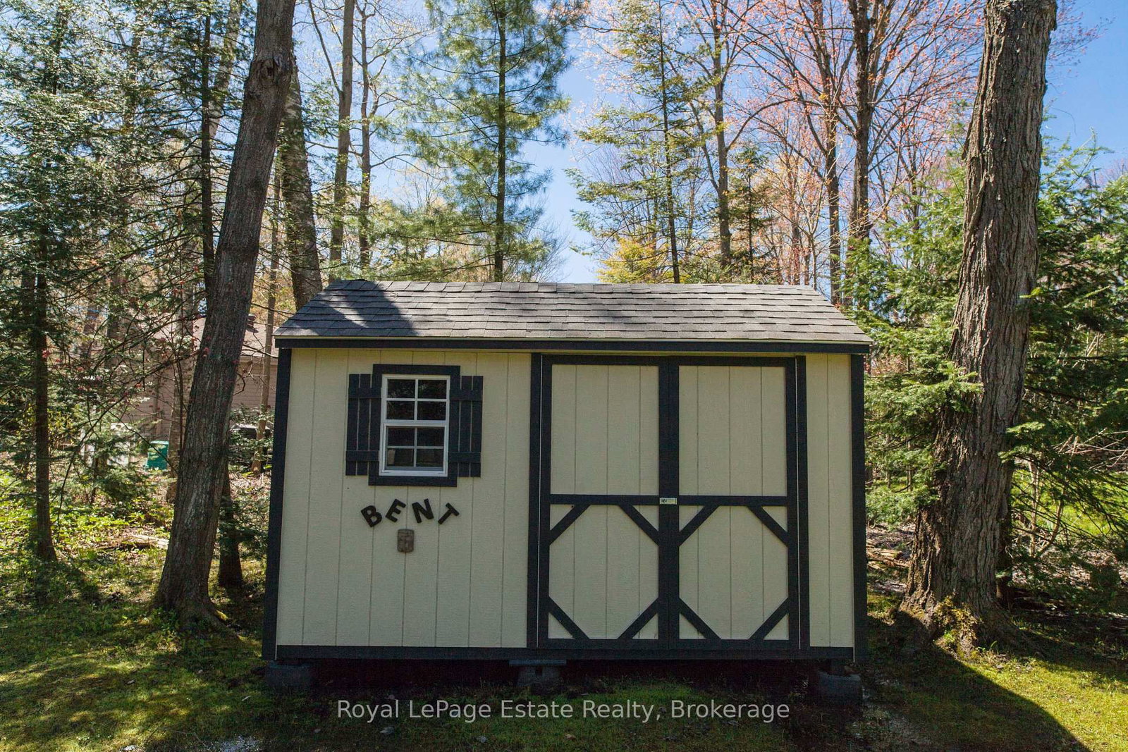 818 Sixth Street N • South Bruce Peninsula, ON photo 42