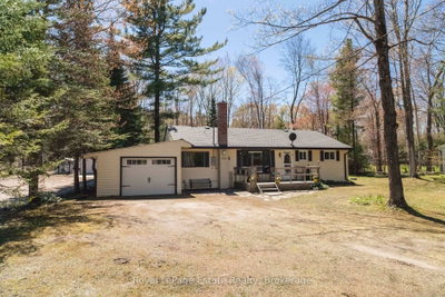 818 Sixth Street N • South Bruce Peninsula, ON photo 5
