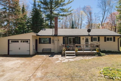 818 Sixth Street N • South Bruce Peninsula, ON photo 6