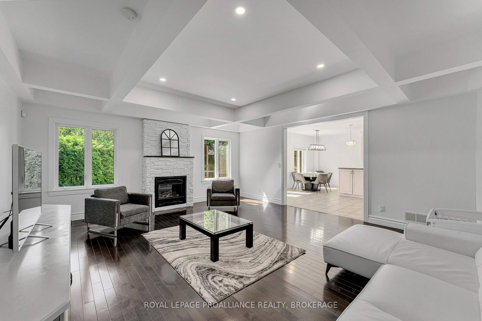 81 Kenwoods Circle • Kingston, ON photo 13