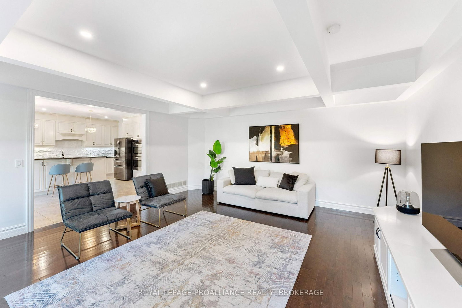 81 Kenwoods Circle • Kingston, ON photo 15
