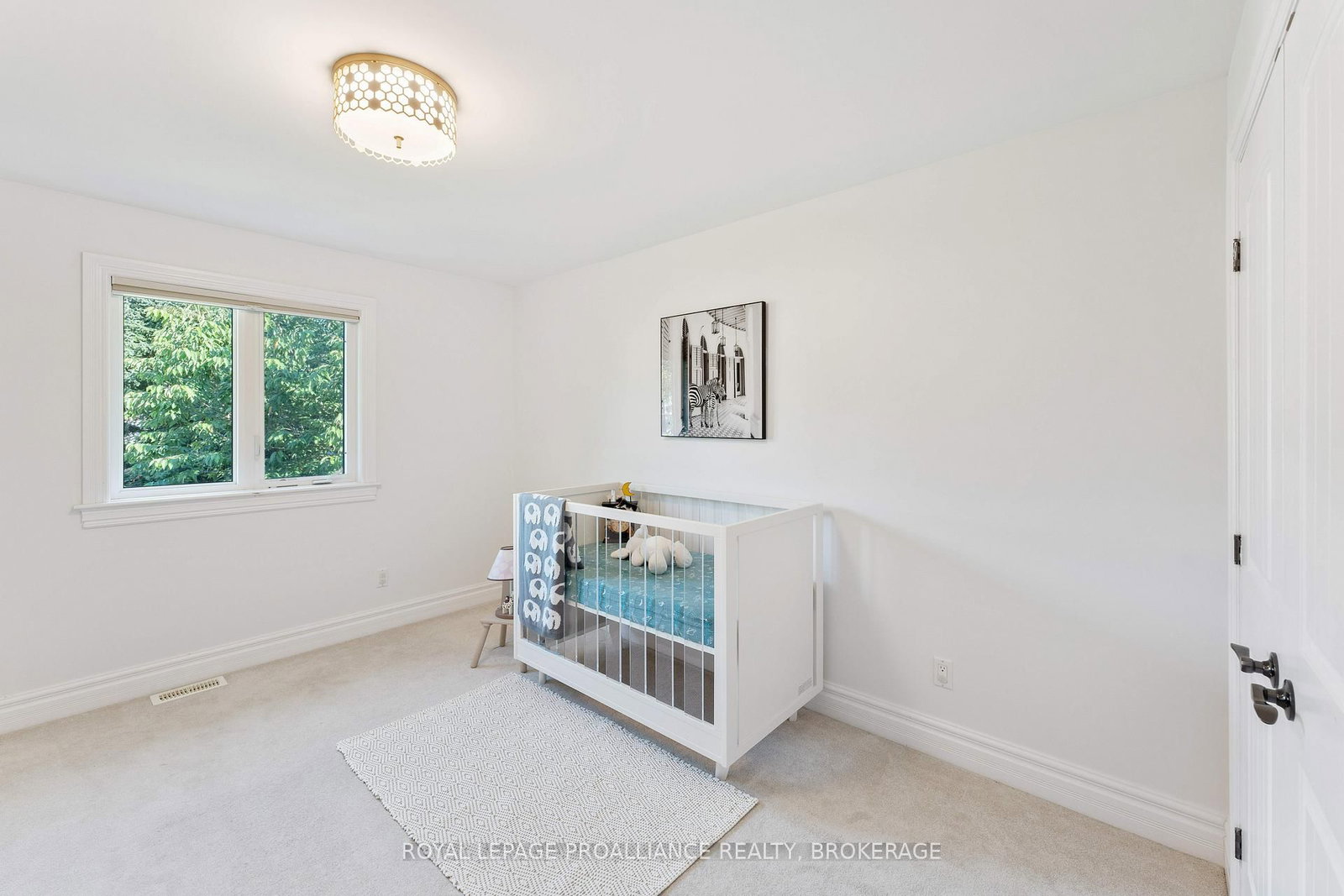 81 Kenwoods Circle • Kingston, ON photo 22