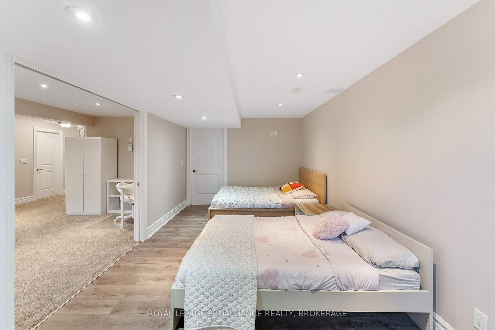 81 Kenwoods Circle • Kingston, ON photo 26