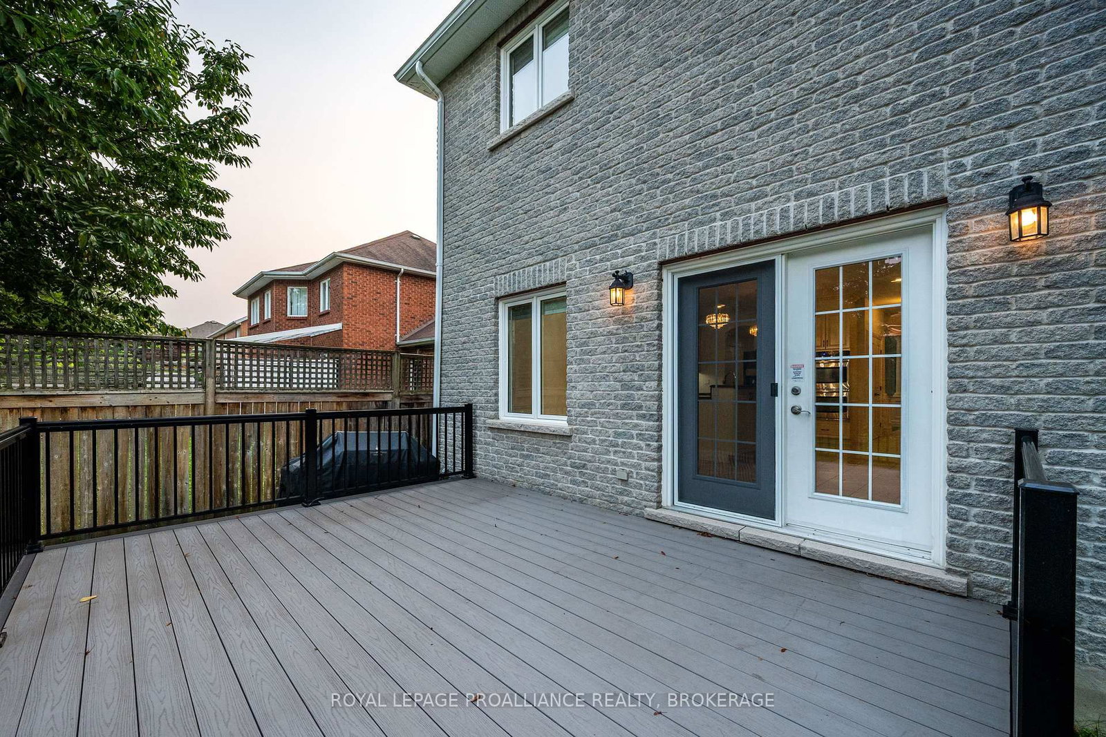 81 Kenwoods Circle • Kingston, ON photo 28