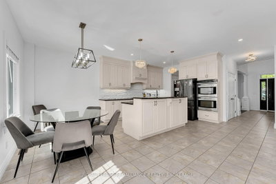 81 Kenwoods Circle • Kingston, ON photo 9