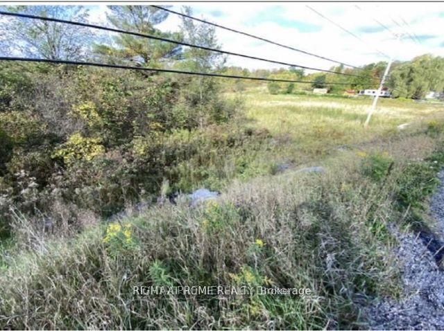 PT Con 5 Pt Lot 5 Road • Madoc, ON photo 4