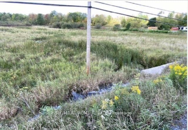 PT Con 5 Pt Lot 5 Road • Madoc, ON photo 5