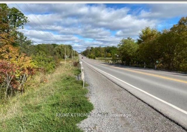 PT Con 5 Pt Lot 5 Road • Madoc, ON photo 6