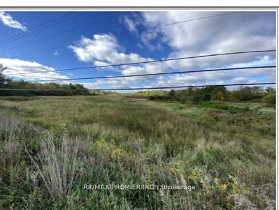 PT Con 5 Pt Lot 5 Road • Madoc, ON photo 8