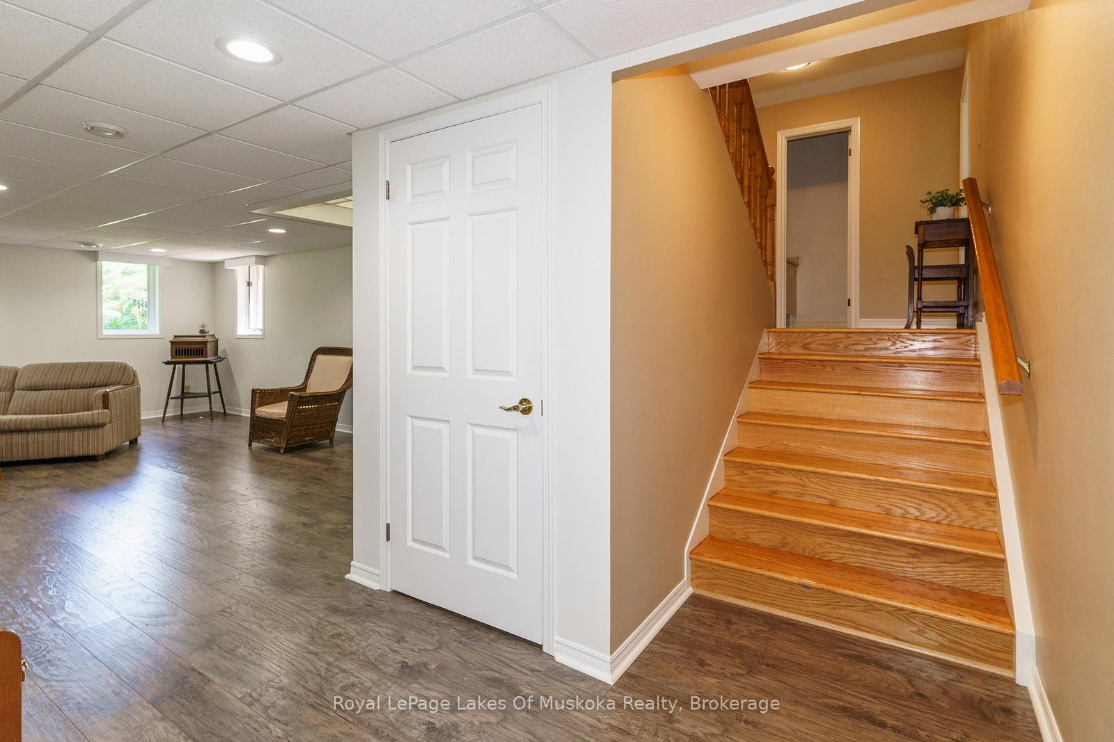 1020 AMELIA Crescent • Gravenhurst, ON photo 21