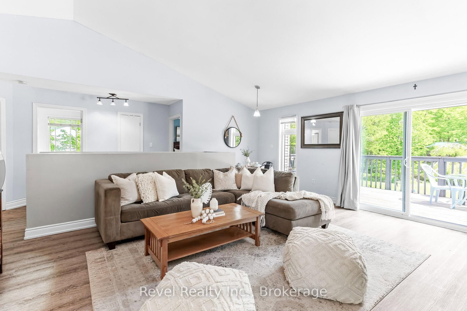 15 Fire Route 92 • Trent Lakes, ON photo 14