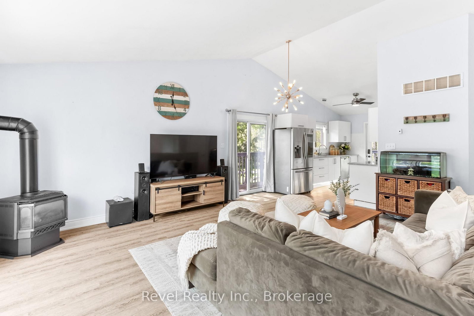 15 Fire Route 92 • Trent Lakes, ON photo 18