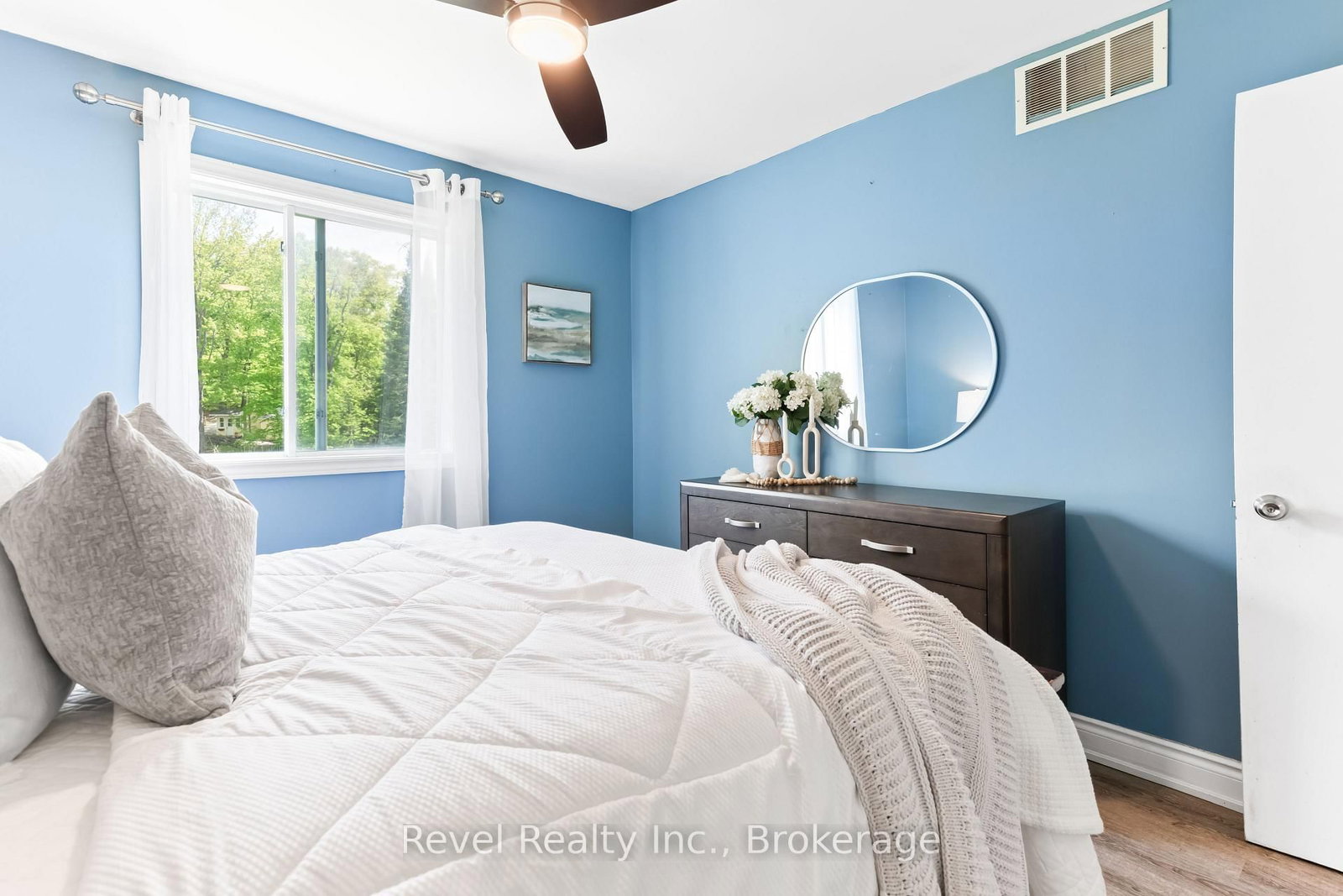 15 Fire Route 92 • Trent Lakes, ON photo 21