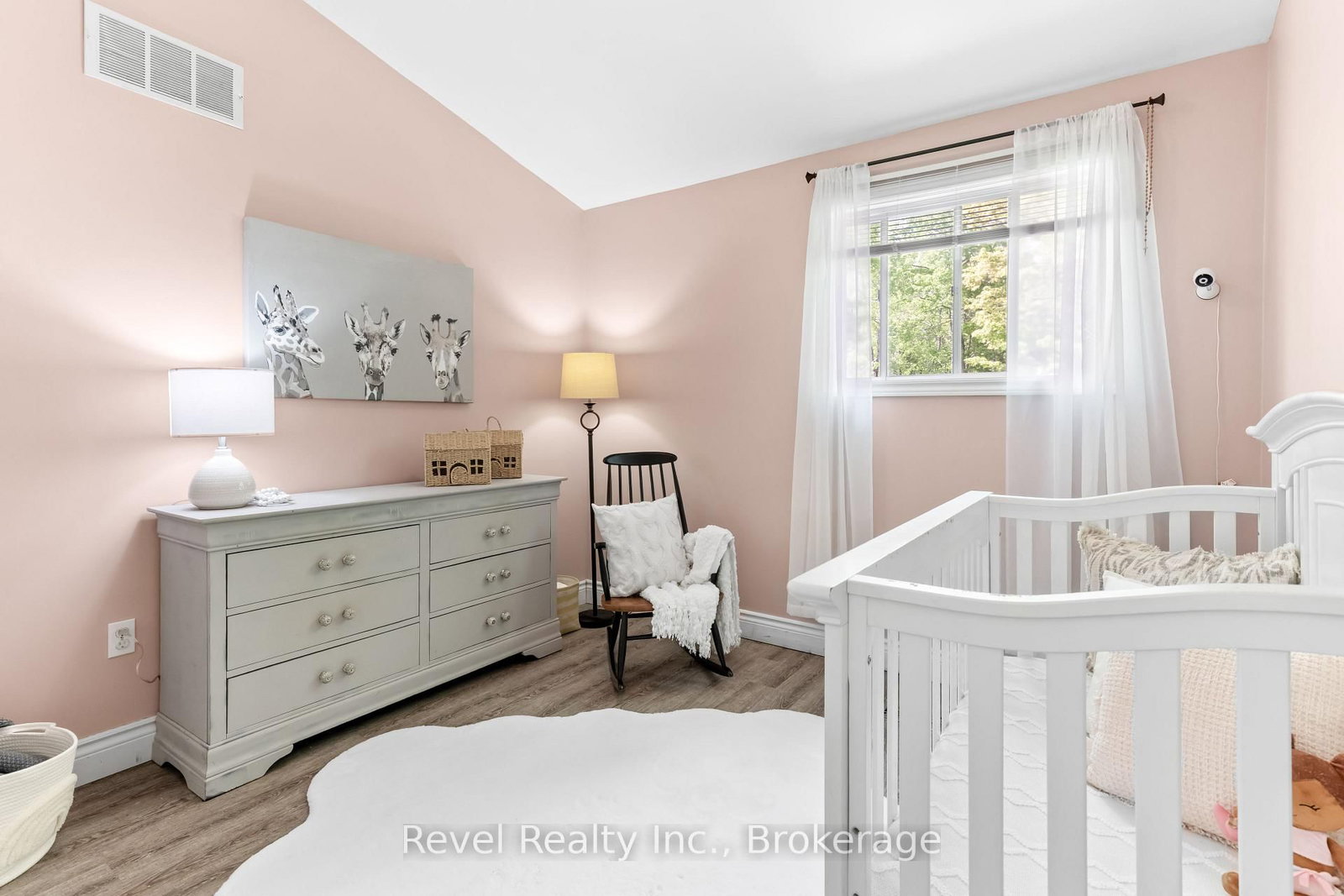 15 Fire Route 92 • Trent Lakes, ON photo 22