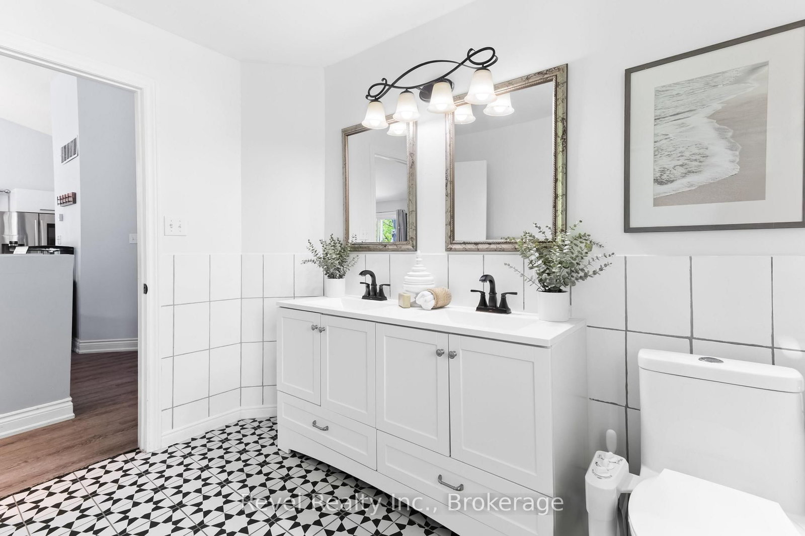 15 Fire Route 92 • Trent Lakes, ON photo 28