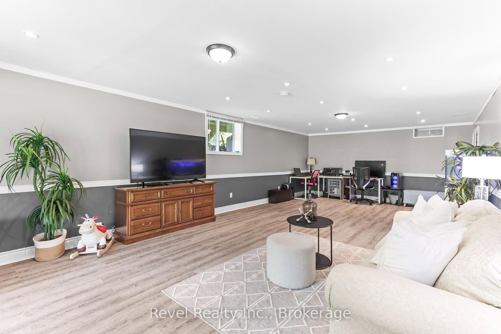 15 Fire Route 92 • Trent Lakes, ON photo 35