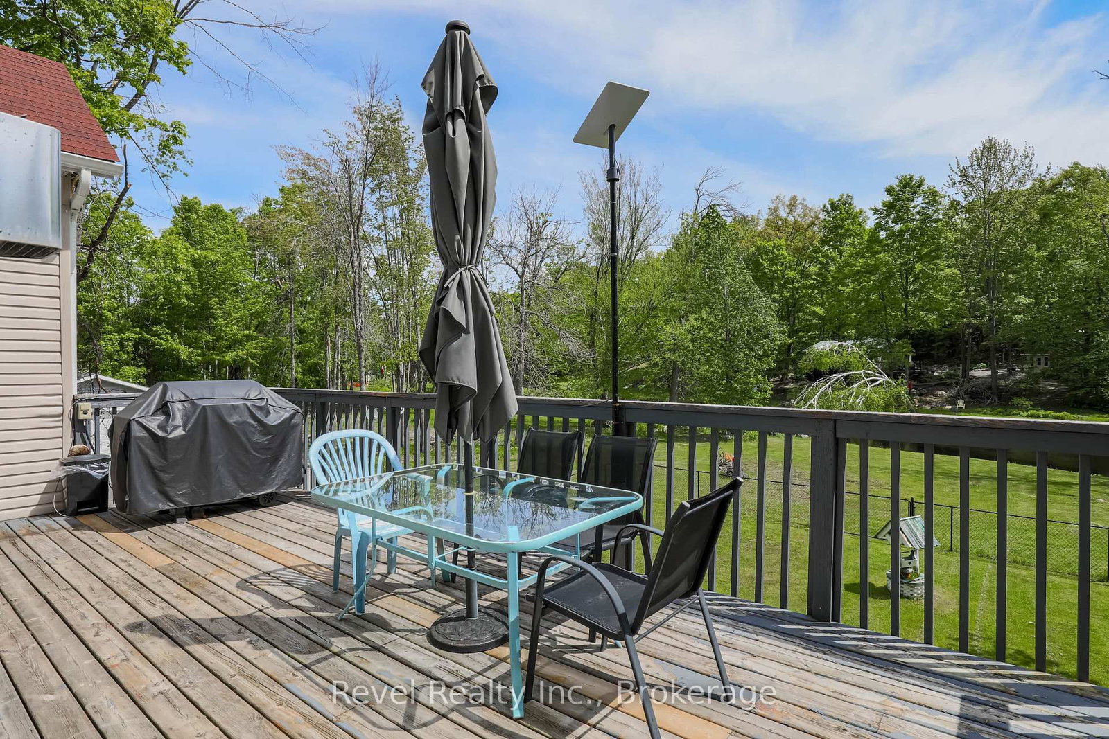 15 Fire Route 92 • Trent Lakes, ON photo 41