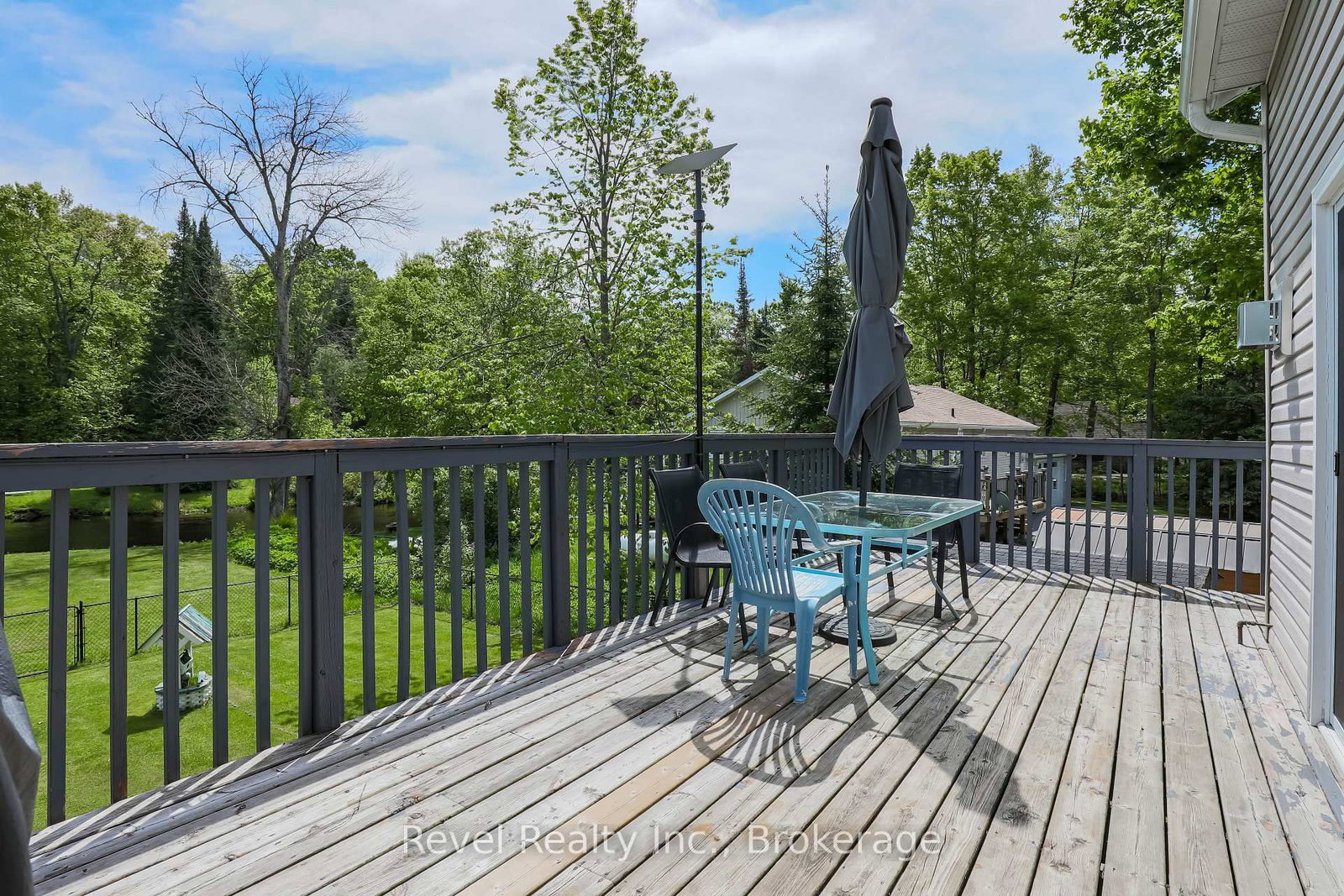 15 Fire Route 92 • Trent Lakes, ON photo 42
